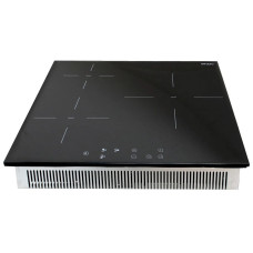 Индукционная варочная панель Ginzzu HCI-309