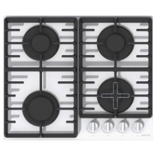Газовая варочная панель Gorenje GT 641 ZW