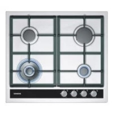 Газовая варочная панель Siemens EC 645HB90
