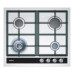 Газовая варочная панель Siemens EC 645HB90
