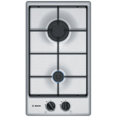 Газовая варочная панель Bosch PGB 3B5 B80 Газовая варочная панель Bosch PGB 3B5 B80