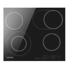 Электрическая варочная панель Samsung CTR364EC01 Электрическая варочная панель Samsung CTR364EC01