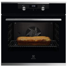 Электрический духовой шкаф Electrolux OKF 5C70X Электрический духовой шкаф Electrolux OKF 5C70X