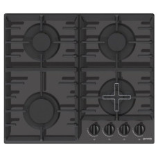 Газовая варочная панель Gorenje GT 641 ZB