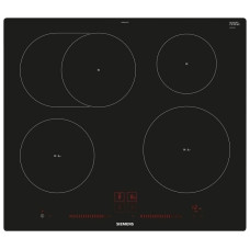 Индукционная варочная панель Siemens EH 601LFC1