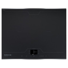 Индукционная варочная панель De Dietrich DTI 1358DG