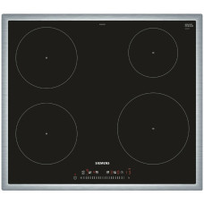Индукционная варочная панель Siemens EH 645FEB1
