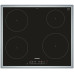 Индукционная варочная панель Siemens EH 645FEB1