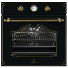 Электрический духовой шкаф Electrolux OPEA 2550R