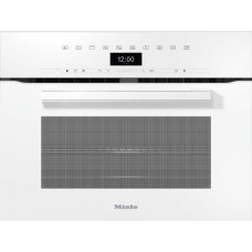 Электрический духовой шкаф Miele H7440BM BRWS