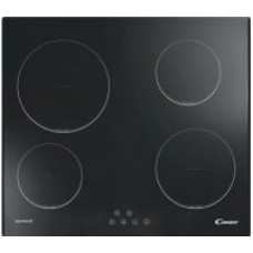Электрическая варочная панель Candy CH 64 C/2 Электрическая варочная панель Candy CH 64 C/2