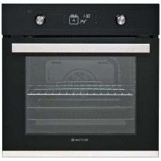 Электрический духовой шкаф Vestfrost VFVTT68OMG