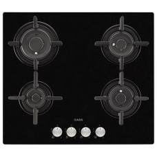 Газовая варочная панель AEG HG 569484 NB