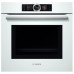 Электрический духовой шкаф Bosch HMG 656RW1 Электрический духовой шкаф Bosch HMG 656RW1