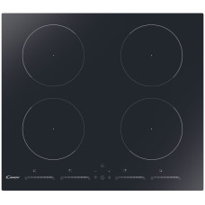Индукционная варочная панель Candy CIS 642 MCTT Индукционная варочная панель Candy CIS 642 MCTT