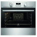 Электрический духовой шкаф Electrolux EOB 93420 AX Электрический духовой шкаф Electrolux EOB 93420 AX