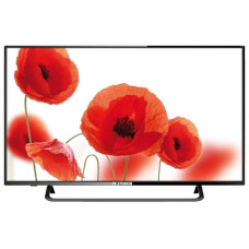 Телевизор Telefunken TF-LED43S59T2 Телевизор Telefunken TF-LED43S59T2