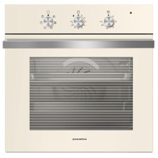 Электрический духовой шкаф MAUNFELD MEOF 676 I