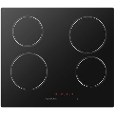 Электрическая варочная панель Zigmund&Shtain CNS 229.60 BX