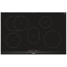 Индукционная варочная панель Siemens EH 875FFB1
