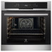 Электрический духовой шкаф Electrolux EOC 5750 AOX Электрический духовой шкаф Electrolux EOC 5750 AOX