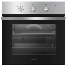 Электрический духовой шкаф MAUNFELD MEOF 676 S1 Электрический духовой шкаф MAUNFELD MEOF 676 S1