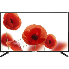 Телевизор Telefunken TF-LED43S81T2S Телевизор Telefunken TF-LED43S81T2S