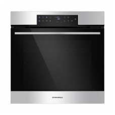 Электрический духовой шкаф MAUNFELD EOEH 7611 S2 Электрический духовой шкаф MAUNFELD EOEH 7611 S2