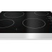 Электрическая варочная панель Bosch PKE 611 CA1E Электрическая варочная панель Bosch PKE 611 CA1E