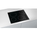 Электрическая варочная панель Bosch PKE 611 CA1E Электрическая варочная панель Bosch PKE 611 CA1E