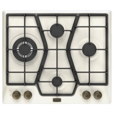 Газовая варочная панель Korting HG 6115 CTRI
