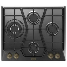Газовая варочная панель Korting HG 6115 CTRN