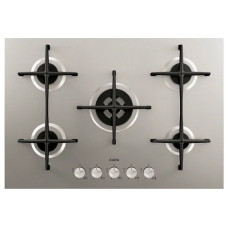 Газовая варочная панель AEG HG 755420 UM Газовая варочная панель AEG HG 755420 UM