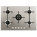 Газовая варочная панель AEG HG 755420 UM Газовая варочная панель AEG HG 755420 UM