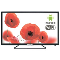 Телевизор Telefunken TF-LED48S39T2S Телевизор Telefunken TF-LED48S39T2S