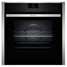 Электрический духовой шкаф Neff B57CS24 N0