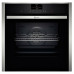 Электрический духовой шкаф Neff B57CS24 N0