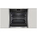 Электрический духовой шкаф Neff B57CS24 N0