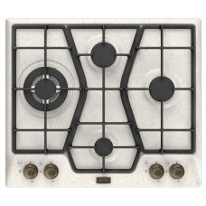 Газовая варочная панель Korting HG 6115 CTRA