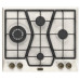 Газовая варочная панель Korting HG 6115 CTRA Газовая варочная панель Korting HG 6115 CTRA