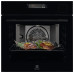 Электрический духовой шкаф Electrolux OKA 9S31 WZ