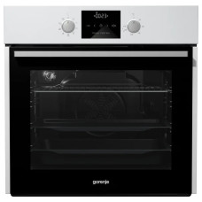 Электрический духовой шкаф Gorenje BO 635 E11 W