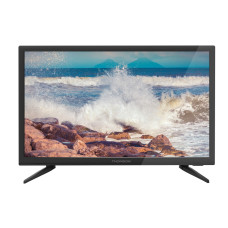 Телевизор Thomson T22D16DF-02B Телевизор Thomson T22D16DF-02B