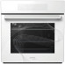 Электрический духовой шкаф Gorenje BO 658 KR