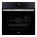 Электрический духовой шкаф Teka HBB 720 BK