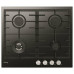 Газовая варочная панель Korting HG 630 CTN Газовая варочная панель Korting HG 630 CTN