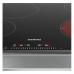 Электрическая варочная панель Siemens ET 645FEN1E
