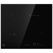 Электрическая варочная панель Gorenje ECS 648 ST