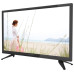 Телевизор Thomson T22FTE1020T2