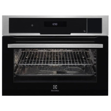 Электрический духовой шкаф Electrolux EVY 0841 VAX